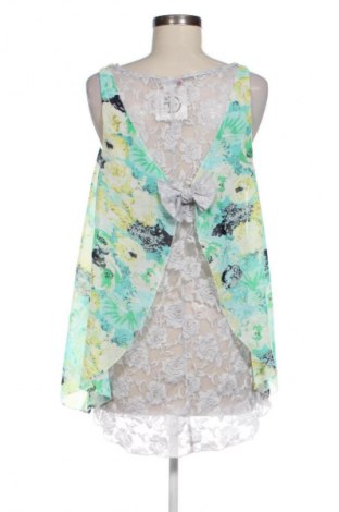 Top de femei Unbranded, Mărime XXL, Culoare Multicolor, Preț 61,99 Lei