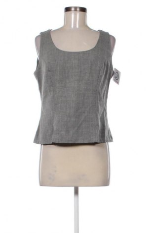 Női top Unbranded, Méret XL, Szín Sokszínű, Ár 5 829 Ft
