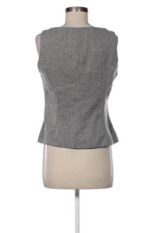 Női top Unbranded, Méret XL, Szín Sokszínű, Ár 5 829 Ft