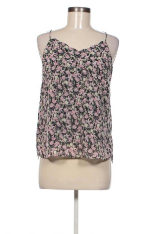 Dámsky top  Unbranded, Veľkosť S, Farba Viacfarebná, Cena  13,95 €