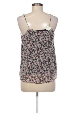Dámsky top  Unbranded, Veľkosť S, Farba Viacfarebná, Cena  13,95 €