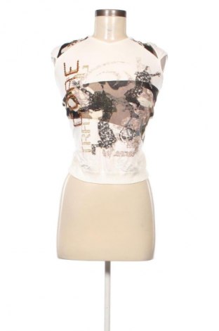 Dámsky top  Unbranded, Veľkosť S, Farba Viacfarebná, Cena  12,95 €
