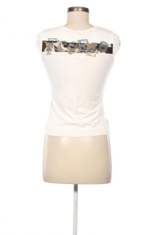 Dámsky top  Unbranded, Veľkosť S, Farba Viacfarebná, Cena  12,95 €