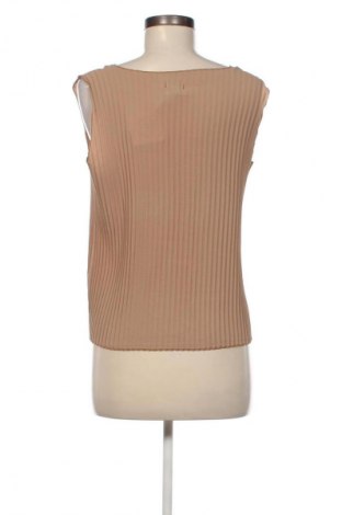 Top de femei Unbranded, Mărime M, Culoare Maro, Preț 76,70 Lei