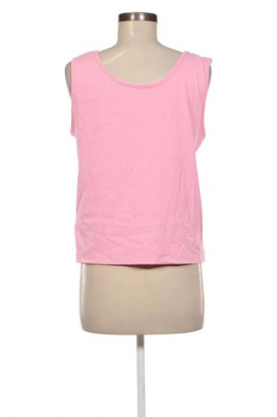 Top de femei Unbranded, Mărime XXL, Culoare Roz, Preț 76,70 Lei