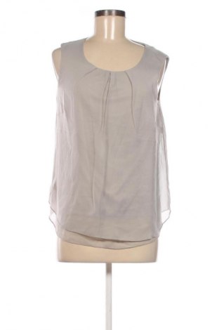 Γυναικείο τοπ Unbranded, Μέγεθος L, Χρώμα Γκρί, Τιμή 11,99 €