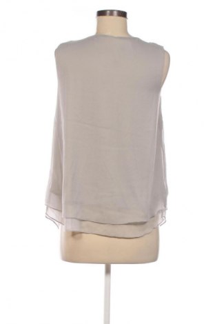 Γυναικείο τοπ Unbranded, Μέγεθος L, Χρώμα Γκρί, Τιμή 11,99 €