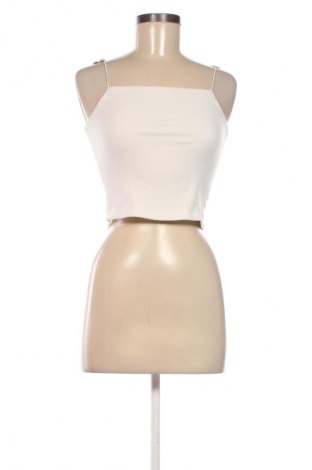 Damentop Unbranded, Größe S, Farbe Weiß, Preis € 14,83