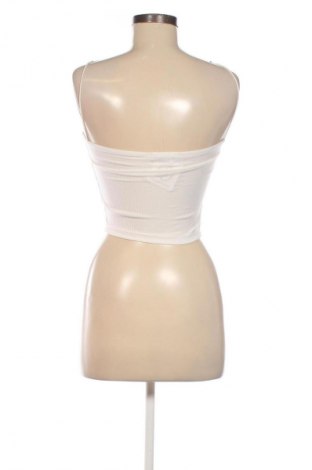 Damentop Unbranded, Größe S, Farbe Weiß, Preis € 14,83