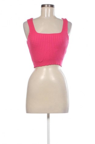 Dámsky top  Unbranded, Veľkosť M, Farba Ružová, Cena  11,95 €