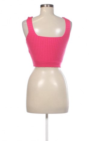 Dámsky top  Unbranded, Veľkosť M, Farba Ružová, Cena  11,95 €