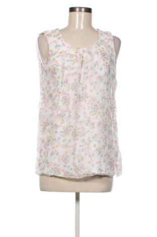 Damentop Unbranded, Größe L, Farbe Mehrfarbig, Preis € 14,91