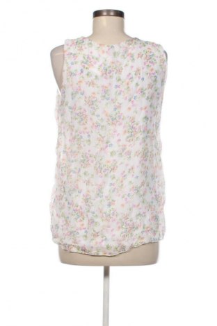 Damentop Unbranded, Größe L, Farbe Mehrfarbig, Preis € 14,91