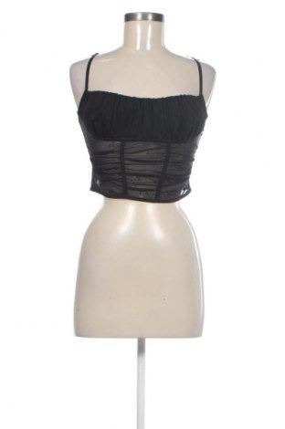 Top de femei Unbranded, Mărime M, Culoare Negru, Preț 81,53 Lei