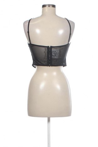 Top de femei Unbranded, Mărime M, Culoare Negru, Preț 81,53 Lei