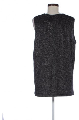 Top de femei Unbranded, Mărime XXL, Culoare Negru, Preț 76,32 Lei