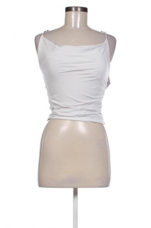 Damentop Unbranded, Größe S, Farbe Weiß, Preis € 14,83