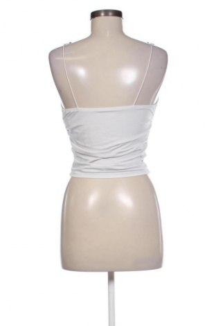 Damentop Unbranded, Größe S, Farbe Weiß, Preis € 14,83