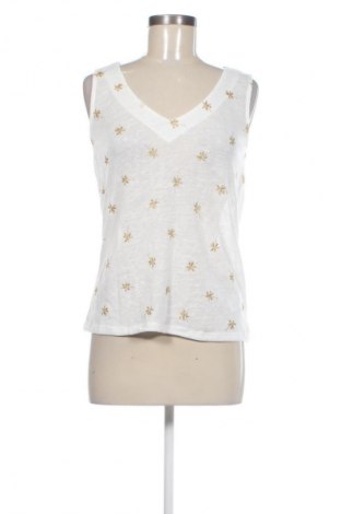 Damentop Unbranded, Größe M, Farbe Mehrfarbig, Preis 16,99 €