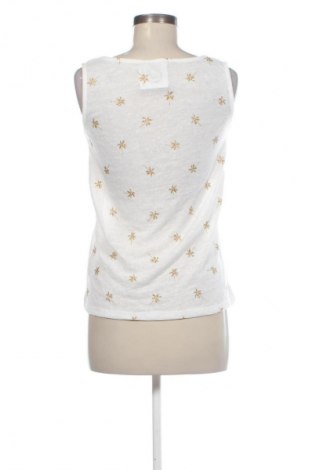 Damentop Unbranded, Größe M, Farbe Mehrfarbig, Preis 16,99 €