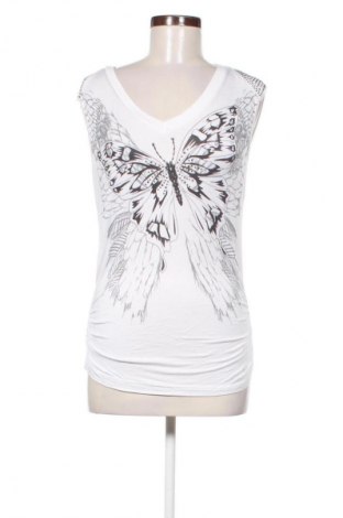 Damentop Unbranded, Größe XS, Farbe Mehrfarbig, Preis 14,83 €