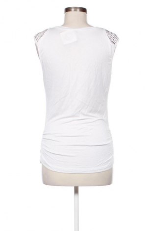 Damentop Unbranded, Größe XS, Farbe Mehrfarbig, Preis 14,83 €