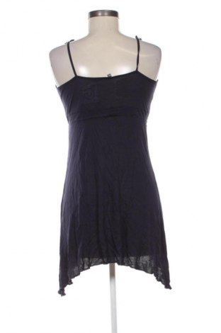 Γυναικείο τοπ Unbranded, Μέγεθος M, Χρώμα Μπλέ, Τιμή 14,83 €
