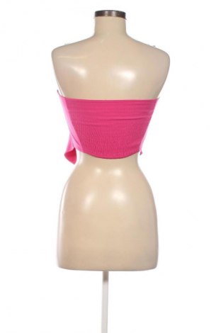 Dámský top Unbranded, Velikost S, Barva Růžová, Cena  299,00 Kč