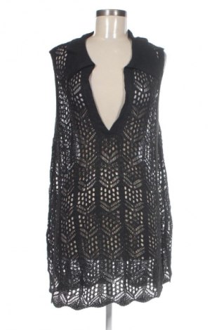 Női top Unbranded, Méret XXL, Szín Fekete, Ár 6 529 Ft
