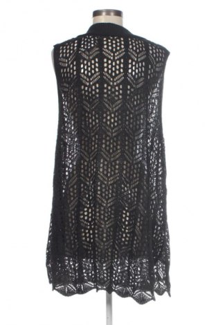 Női top Unbranded, Méret XXL, Szín Fekete, Ár 6 529 Ft
