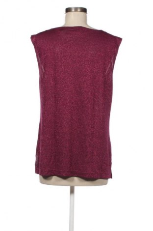 Damentop Unbranded, Größe XL, Farbe Lila, Preis € 10,99