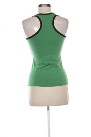 Női top Unbranded, Méret S, Szín Sokszínű, Ár 5 800 Ft
