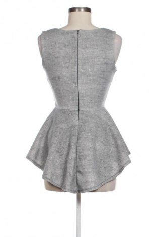 Damentop Unbranded, Größe M, Farbe Mehrfarbig, Preis € 14,77