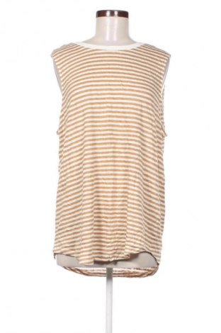 Dámsky top  Unbranded, Veľkosť XL, Farba Viacfarebná, Cena  11,95 €