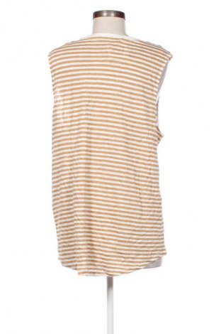 Dámsky top  Unbranded, Veľkosť XL, Farba Viacfarebná, Cena  11,95 €