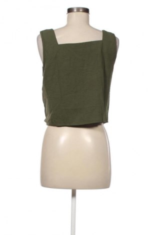 Damentop Unbranded, Größe S, Farbe Grün, Preis € 32,99