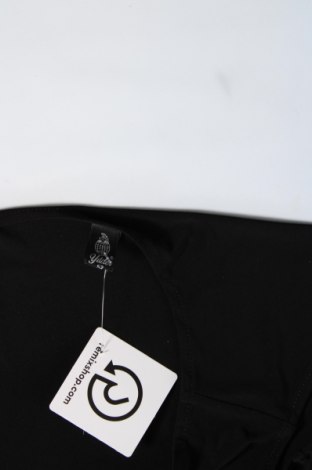 Dámský top Unbranded, Velikost XXL, Barva Černá, Cena  367,00 Kč