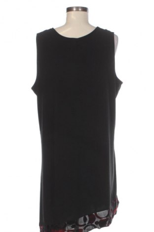 Dámský top Unbranded, Velikost XXL, Barva Černá, Cena  367,00 Kč