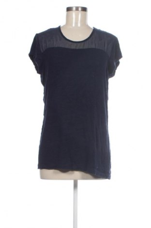 Top de femei Unbranded, Mărime L, Culoare Albastru, Preț 60,99 Lei
