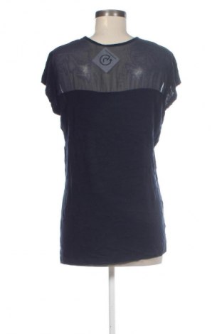 Top de femei Unbranded, Mărime L, Culoare Albastru, Preț 60,99 Lei