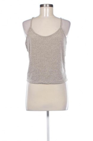 Top de femei Unbranded, Mărime L, Culoare Bej, Preț 56,99 Lei