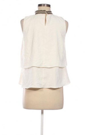 Damentop Unbranded, Größe M, Farbe Weiß, Preis 14,83 €