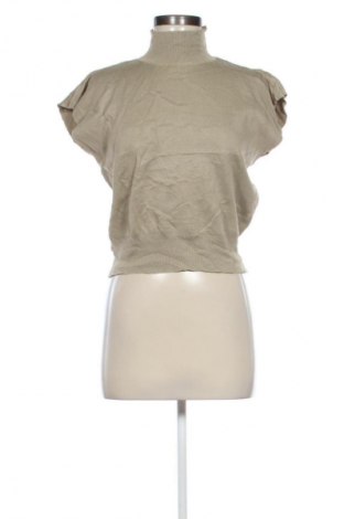 Damentop Unbranded, Größe S, Farbe Grün, Preis 14,99 €