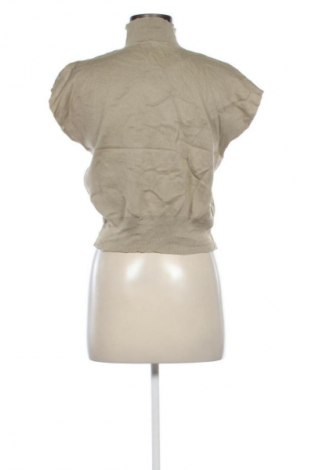 Damentop Unbranded, Größe S, Farbe Grün, Preis 14,99 €