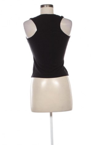 Női top Unbranded, Méret S, Szín Sokszínű, Ár 5 800 Ft
