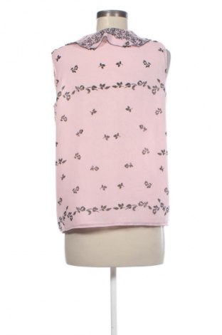 Női top Unbranded, Méret L, Szín Sokszínű, Ár 5 419 Ft