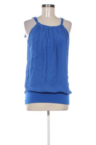 Női top Unbranded, Méret S, Szín Kék, Ár 5 800 Ft
