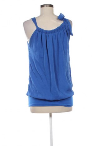 Női top Unbranded, Méret S, Szín Kék, Ár 5 800 Ft