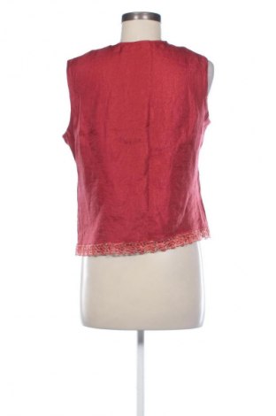 Női top Unbranded, Méret M, Szín Piros, Ár 5 800 Ft