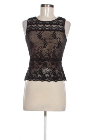 Top de femei Unbranded, Mărime S, Culoare Negru, Preț 61,99 Lei
